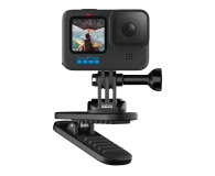 GoPro Uchwyt magnetyczny Magnetic Swivel Clip ATCLP-001 - 662300 - zdjęcie 5